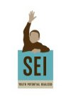 SEI YOUTH POTENTIAL REALIZED