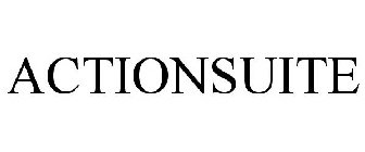ACTIONSUITE