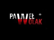 PAWEL WOLAK