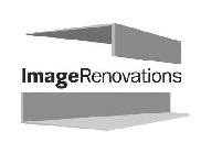 IMAGERENOVATIONS