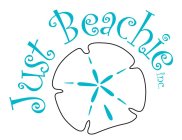 JUST BEACHIE INC.