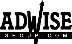 ADWISE GROUP.COM