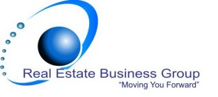 REAL ESTATE BUSINESS GROUP 