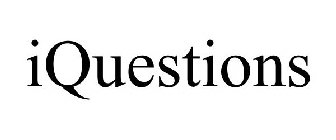 IQUESTIONS
