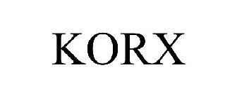 KORX