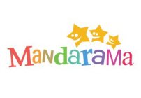 MANDARAMA