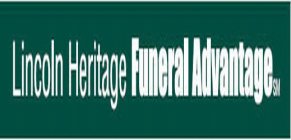 LINCOLN HERITAGE FUNERAL ADVANTAGE