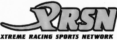 XRSN XTREME RACING SPORTS NETWORK
