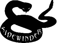 SIDEWINDER