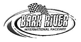 BARK RIVER INTERNATIONAL RACEWAY