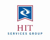 HIT SERVICES GROUP
