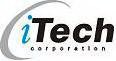 ITECH CORPORATION