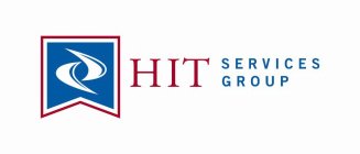 HIT SERVICES GROUP