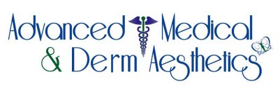 ADVANCED MEDICAL AND DERM/AESTHETICS