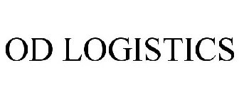 OD LOGISTICS