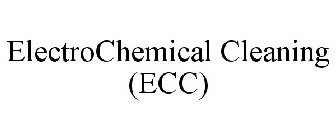 ELECTROCHEMICAL CLEANING (ECC)