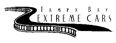 TAMPA BAY EXTREME CARS