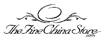 THE FINE CHINA STORE.COM