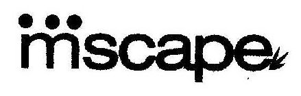 MSCAPE