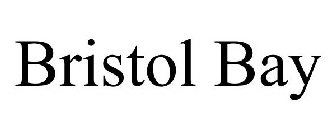 BRISTOL BAY