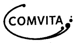 COMVITA