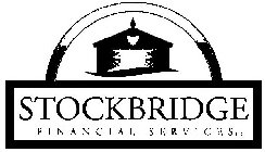 STOCKBRIDGE FINANCIAL SERVICES LLC