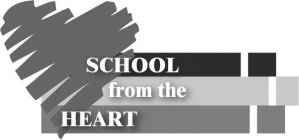 SCHOOL FROM THE HEART