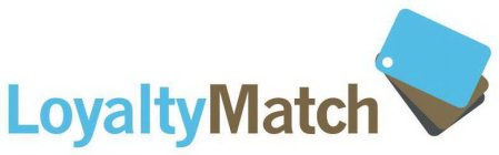 LOYALTYMATCH