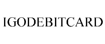 IGODEBITCARD