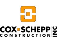 COX SCHEPP CONSTRUCTION, INC.