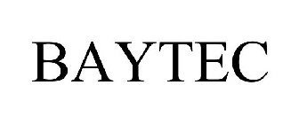 BAYTEC