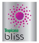 TROPICANA BLISS