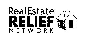 REAL ESTATE RELIEF NETWORK