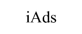 IADS