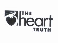 THE HEART TRUTH
