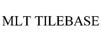 MLT TILEBASE