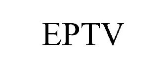 EPTV