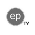 EP TV