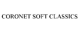 CORONET SOFT CLASSICS