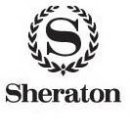 S SHERATON