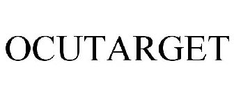 OCUTARGET