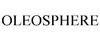 OLEOSPHERE