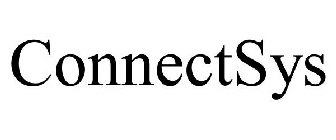 CONNECTSYS