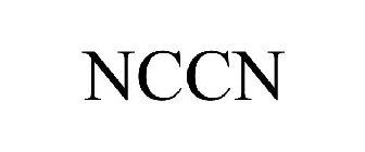 NCCN