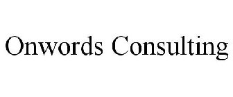 ONWORDS CONSULTING