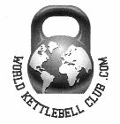 WORLD KETTLEBELL CLUB .COM