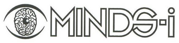 MINDS-I