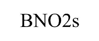 BNO2S
