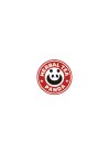 PANDA HERBAL TEA