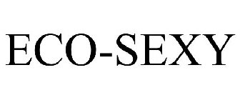 ECO-SEXY